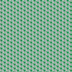 seamless abstract pattern Background and backdrop Grayscale ornamental design