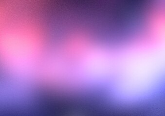 Modern dark purple and white gradient background with grainy texture