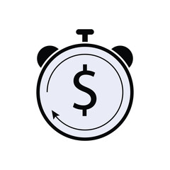 Fund Estimate. Expenses Allocation, Cash Control Symbol.