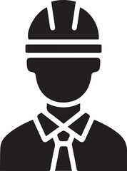 Oil icon symbol vector image Illustration
