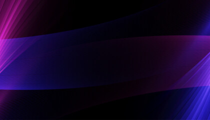 background nice and fine