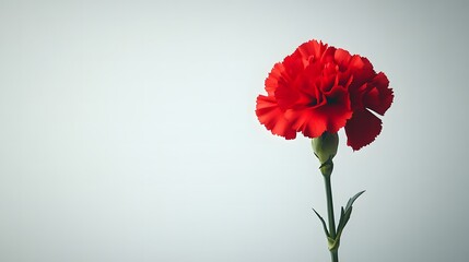 カーネーション