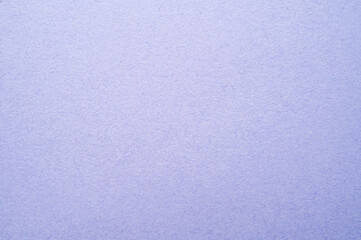 Full frame shot of purple paper sheet texture and background. Colored paper or construction paper, is a type of paper that comes in a wide range of colors.