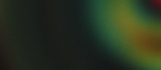 A subtle noise texture creates depth in this gradient backdrop, blending earthy greens with soft, muted tones. Perfect for adding texture and dimension to background designs.