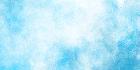 abstract watercolor background. art, background, abstract color design watercolor texture.