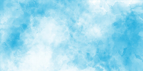 abstract watercolor background. art, background, abstract color design watercolor texture.