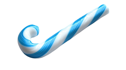 lollipop on a white transparent background