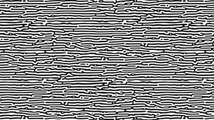 Seamless repeating vector texture noise grain turing effect