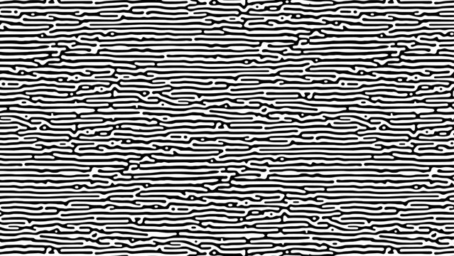 Seamless repeating vector texture noise grain turing effect