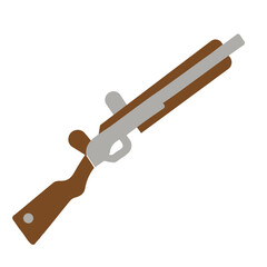 gun 