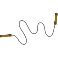 Jump Rope
