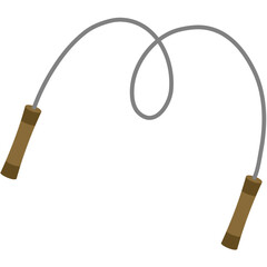 Jump Rope