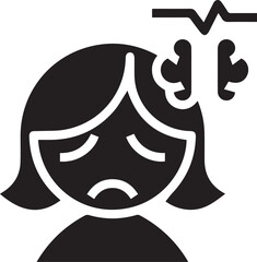 Oil icon symbol vector image Illustration
