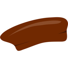 French Beret