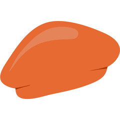 French Beret