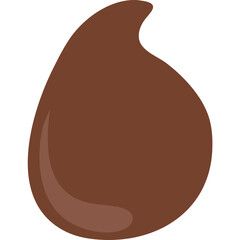 Chocolate Chip