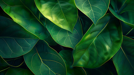 Fototapeta premium abstract background