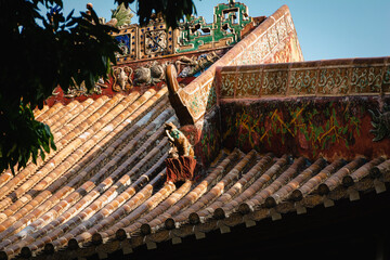 Museum of the Peasant Movement Institute