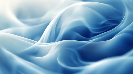 Obraz premium Abstract lines as decorative wallpaper background texture 