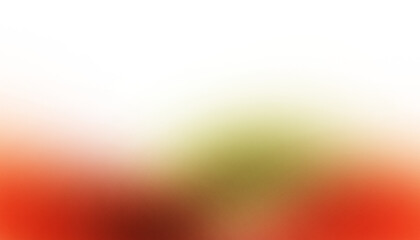 Obraz premium Transparent grainy noisy color gradient texture overlay cutout, copy space. Abstract grungy color gradient texture. Light leaks texture overlay effect. Light and lensflare effect. Png file.