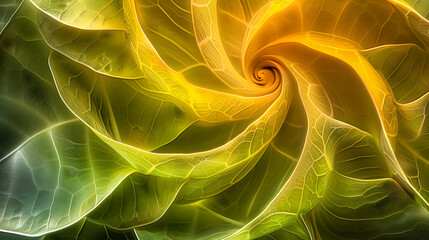 abstract background