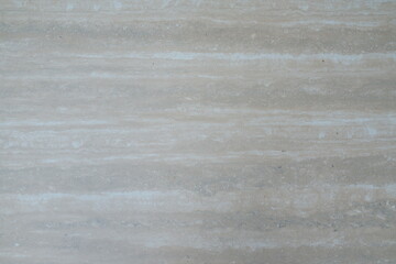 Fototapeta premium Wood texture background. Floor surface