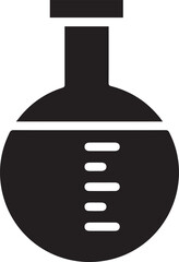 Oil icon symbol vector image Illustration
