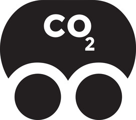 Oil icon symbol vector image Illustration
