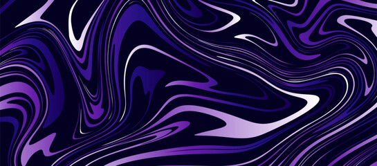 Attractive background for photo wallpapers and covers
