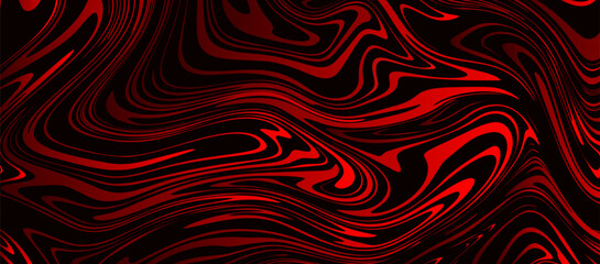 Attractive background for photo wallpapers and covers
