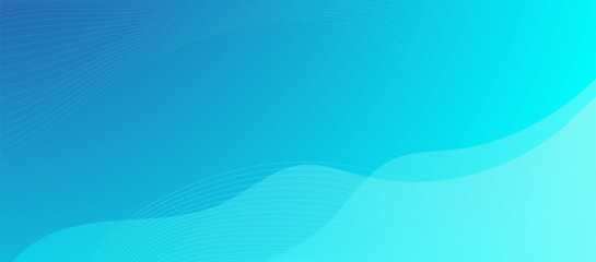 Attractive background for photo wallpapers and covers
