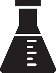 Oil icon symbol vector image Illustration
