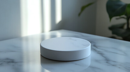 For taking photos of products in white tones