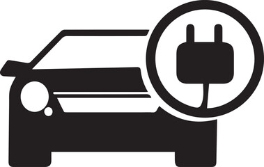 Obraz premium Oil icon symbol vector image Illustration 