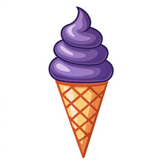 Geometric diya design with abstract background for modern Diwali celebrations