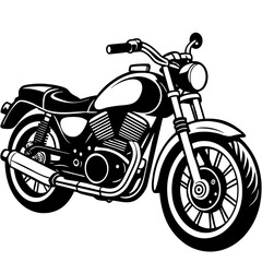 Hand-Drawn Motorcycle Line Art' Motorcycle Line Drawing' Elegant Hand-Drawn Motorcycle Illustration' Vintage Motorcycle Line Art 'Stylish Motorcycle Hand-Drawn Line Illustration' Transparent Backgroun