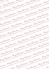 クリスマスの包装紙、メリークリスマス、冬、サンタクロース、エレガント、背景