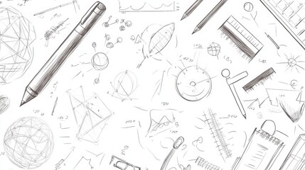 drawing