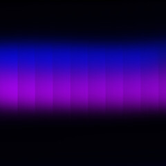 Abstract background, rainbow, hologram, rainbow, foil, glass, gradient, pattern, pink, blue, effect, glow, yellow, green, neon