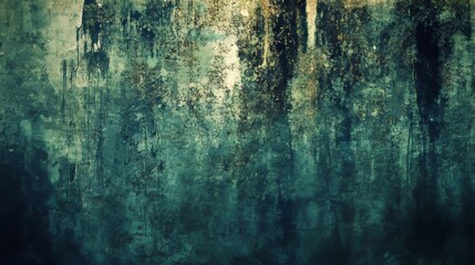 Grunge backgrounds