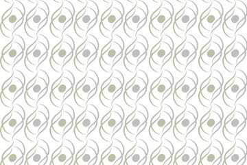 Fabric Pattern design. Fabric texture.
