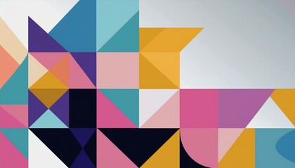 background shows freshness and calmness, soft white light.