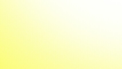 粒子の質感を持つ、淡く美しいグラデーションの背景