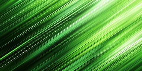 Obraz premium abstract green grass background