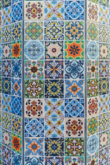 Beautiful ceramic tile for decoration home for wall interior building and kitchen, and bathroom ceramic wall tiles.