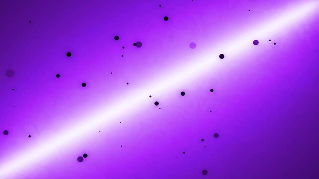 Template Video Background, Light Effect, Kinemaster Template Black Screen Status Video Effects