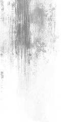 Vector dust particle and dust grain texture on white background with scratch grunge urban background grunge black and white grunge stroke texture background.