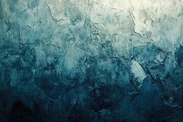 Abstract contemporary texture background   trendy health business website template with copy space.