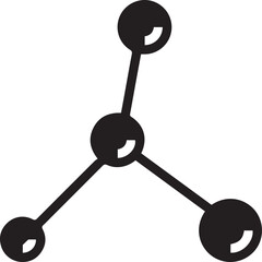 Oil icon symbol vector image Illustration
