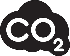 Oil icon symbol vector image Illustration
